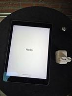 Apple iPad (28cm) werkt!, Computers en Software, Apple iPads, Gebruikt, Apple iPad, 11 inch, Ophalen of Verzenden