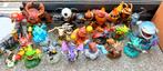 Skylanders Figuren Verzameling playstation Nintendo Wii Xbox, Ophalen of Verzenden, Simulatie, Gekoppelde computers, Gebruikt