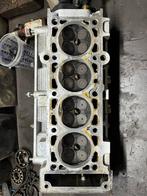 MINI COOPER S R53 Cilinderkop, Ophalen of Verzenden, Gebruikt, Mini