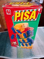 Toren van Pisa - Jumbo, Vijf spelers of meer, Ophalen of Verzenden, Gebruikt, Jumbo