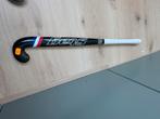 Stag junior magic black 26, Ophalen of Verzenden, Zo goed als nieuw, Stick