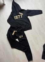 Essentials 1977 “Fear of God” trainingspak, Kleding | Heren, Ophalen of Verzenden, Zo goed als nieuw
