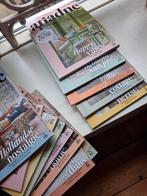 Ariadne at home 13 stuks, Verzenden, Zo goed als nieuw