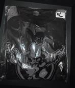 Thunderdome Sweater XL, Ophalen of Verzenden, Nieuw, Maat 56/58 (XL), Zwart