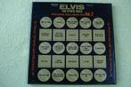 Box 4 LP. Elvis, The Other Sides Worldwide Award Hits, vol 2, Ophalen of Verzenden, 1960 tot 1980, Gebruikt, 12 inch