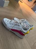 Dsquared2, Kleding | Dames, Ophalen of Verzenden, Zo goed als nieuw, Sneakers of Gympen