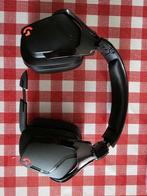 Logitech G935, Nieuw, Over oor (circumaural), Surround, Ophalen