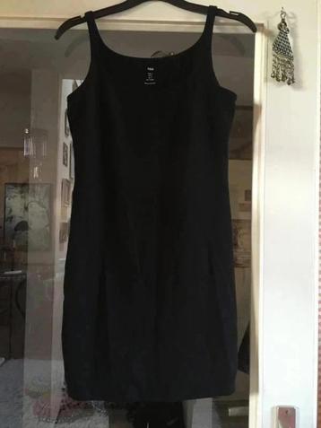 Splinternieuwe mini jurk van H&M maat S nu 14€ beschikbaar voor biedingen