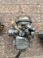Diverse Carburateurs: GY6, Vespa, Dellorto, Mikuni, Ophalen of Verzenden, Gebruikt