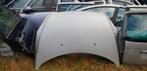 PEUGEOT 307 MOTORKAP BJ 2001 TOT 2005, Auto-onderdelen, Ophalen of Verzenden, Gebruikt, Motorkap