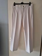 Bonita broek maat 44, Kleding | Dames, Broeken en Pantalons, Ophalen of Verzenden, Zo goed als nieuw, Maat 42/44 (L)