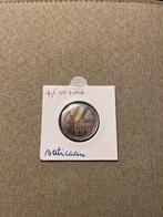 Vaticaanstad 2 Euro 2020, Postzegels en Munten, Munten | Europa | Euromunten, Ophalen of Verzenden, Vaticaanstad, 2 euro, Losse munt