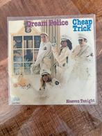 Cheap Trick, Ophalen, Gebruikt, Overige formaten