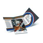 Fanny Blankers-Koen Vijfje 2018 Zilver Proof, Postzegels en Munten, Munten | Nederland, Ophalen of Verzenden, Euro's, Zilver