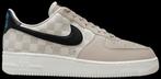Nike Air Force 1 Low LeBron James Maat 45, Ophalen of Verzenden, Nieuw, Overige kleuren