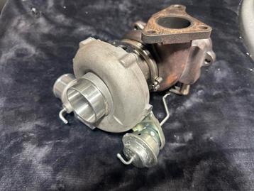 Subaru VF39 turbo beschikbaar voor biedingen
