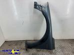 Linker voorscherm Volvo V70/S60 ('00-'07), Auto-onderdelen, Gebruikt, Ophalen of Verzenden, Volvo, Volvo