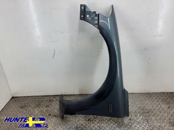 Linker voorscherm Volvo V70/S60 ('00-'07) beschikbaar voor biedingen