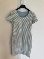 zomerjurk L /XL set van jurk en jasje, Overige kleuren, Maat 42/44 (L), Ophalen of Verzenden, Knielengte