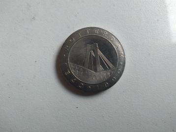 ❤️ 1 Porter Rotterdam 1340 1990 beschikbaar voor biedingen