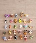 Littlest pet shop, Verzamelen, Ophalen of Verzenden, Zo goed als nieuw