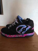 HEELYS maat 39, Ophalen of Verzenden, Zo goed als nieuw