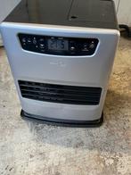 Zibro kachel petroleum, Huis en Inrichting, Kachels, Ophalen of Verzenden