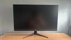 Acer Nitro VG270, Computers en Software, Monitoren, Ophalen, HD, Zo goed als nieuw, LED