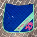 Hv polo ibiza dekje, Dieren en Toebehoren, Ophalen of Verzenden, Zo goed als nieuw, Dekje