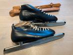 Ving schaatsen maat 41, Sport en Fitness, Schaatsen, Ophalen of Verzenden, Gebruikt, Noren