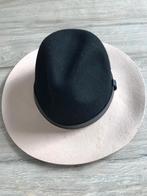 Nieuwe dameshoed 100 % wool van H&M, Kleding | Dames, Hoeden en Petten, Hoed, Nieuw, Ophalen of Verzenden, H&M