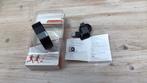 Smart armband, Sport en Fitness, Ophalen of Verzenden, Zo goed als nieuw, Overige merken