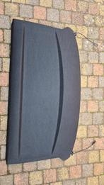 Mooie gave hoedenplank BMW 1 serie, Auto-onderdelen, Interieur en Bekleding, Ophalen, BMW