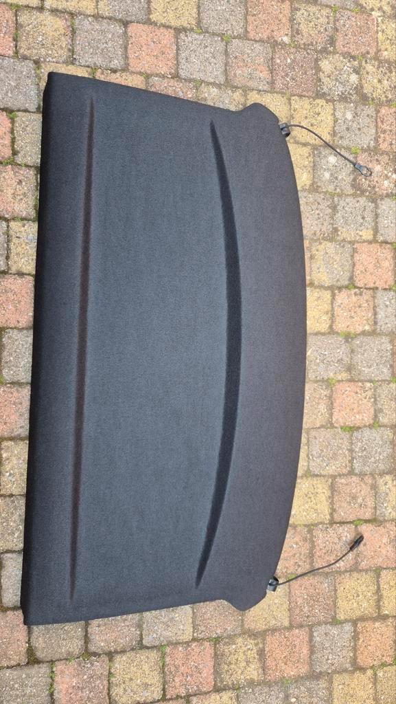 Mooie gave hoedenplank BMW 1 serie, Auto-onderdelen, Interieur en Bekleding, BMW, Ophalen