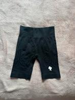 Reinders Sportbroekje XS, Kleding | Dames, Sportkleding, Ophalen, Maat 34 (XS) of kleiner, Zwart