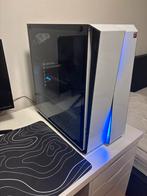 Budget Gaming PC - AMD FX-6300, GTX 950, 16GB RAM, 240GB SSD, Computers en Software, Gebruikt, Verzenden, Gaming, SSD