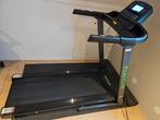 Tunturi Cardio Fit T35, Sport en Fitness, Fitnessapparatuur, Ophalen, Zo goed als nieuw, Hometrainer
