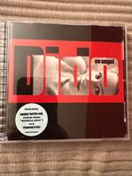 Dido - No Angel CD - Nieuw, Cd's en Dvd's, Ophalen of Verzenden, 2000 tot heden, Nieuw in verpakking