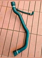 SLANG BOVENSTE RADIATOR BMW E90 E91 E92 E93 330D 325D, Ophalen of Verzenden