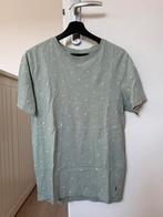 Heren tshirt America Today, Ophalen of Verzenden, Zo goed als nieuw, Maat 46 (S) of kleiner, America Today