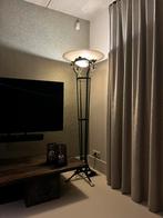 Staande Lamp Woonkamer, Ophalen, Zo goed als nieuw