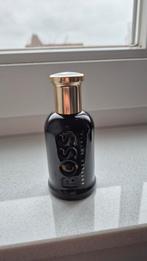 Hugo Boss Bottled Elixir Parfum, Sieraden, Tassen en Uiterlijk, Uiterlijk | Parfum, Ophalen of Verzenden, Zo goed als nieuw