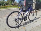 26 inch Loran D6 met 14 versnellingen., -, -, 45 tot 49 cm, Zo goed als nieuw