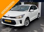 Kia Rio 1.0 TGDI DynamicLine, Voorwielaandrijving, Gebruikt, Euro 6, 1055 kg