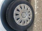 Bmw 3 serie e46 orginele 15 inch set 5×120 Michelin, Auto-onderdelen, Banden en Velgen, Ophalen, Gebruikt, 15 inch, Velg(en)