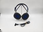 SteelSeries Arctis 7P+ Wireless Headset  Wit | Nette Staat, Computers en Software, Headsets, Steelseries Arctis, Ophalen of Verzenden