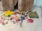 Grote Charmkins Dufti Set Hasbro, Verzamelen, Poppetjes en Figuurtjes, Ophalen of Verzenden, Gebruikt