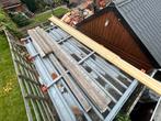 Demontabele Container, Zakelijke goederen, Machines en Bouw | Keten en Containers, Ophalen
