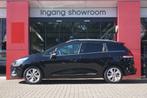 Renault Clio Estate 0.9 TCe Limited | Origineel NL | Trekhaa, Auto's, Renault, Voorwielaandrijving, 898 cc, Gebruikt, 580 kg