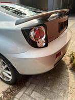 Toyota Celica T23 Sonar achterlichten, Ophalen of Verzenden, Gebruikt, Toyota